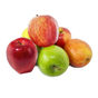 Buy Mix Apples Online