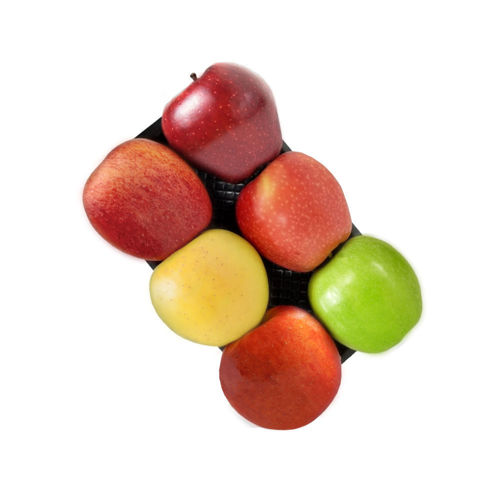 Buy Mixed Apples Online