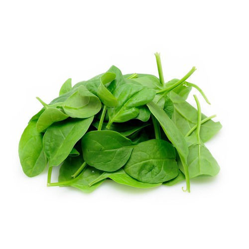 Baby Spinach Online