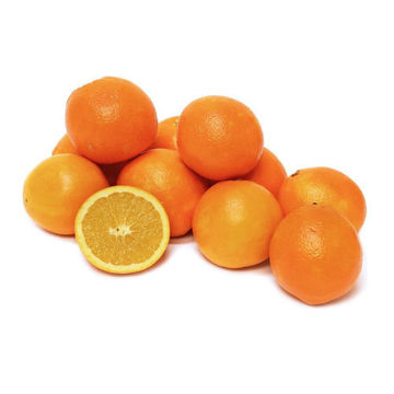 Buy Baby Orange Valencia at Farzana.ae Buy Baby Orange Valencia Online