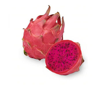 Buy Red Dragon Fruits on Farzana.ae Buy Red Dragon Fruits Online