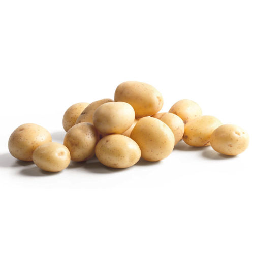 Buy Potato Chat Online