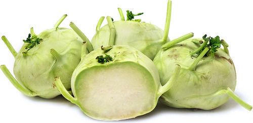 Buy Kohlrabi Online