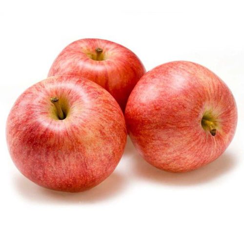 Buy Apple Royal Gala Online