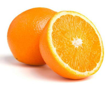 Buy Orange Navel on Farzana.ae Buy Orange Navel Online