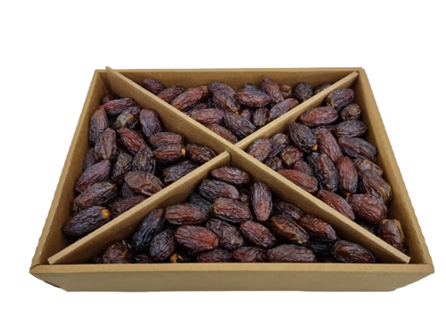 Buy Dates Medjool Box Online