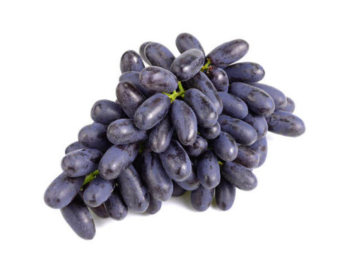 Buy Grapes Black Seedless Online