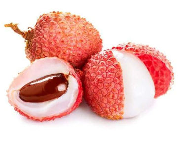 Buy Lychee on Farzana.ae Buy Lychee Online