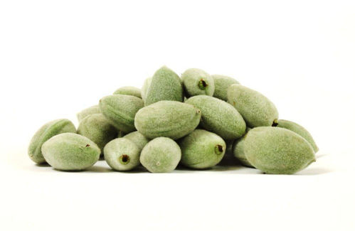 Buy Green Almond Online