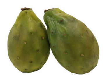 Buy Prickly Pears on Farzana.ae Buy Prickly Pears Online