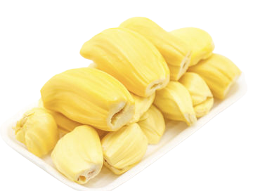 Buy Jackfruit Online