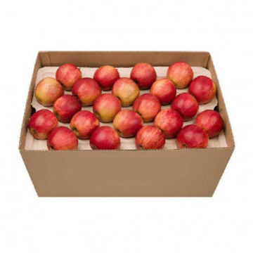 Buy Apple Royal Gala box Online on Farzana.ae Buy Apple Royal Gala box Online