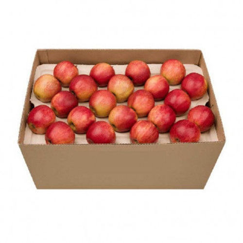 Buy Apple Royal Gala box Online