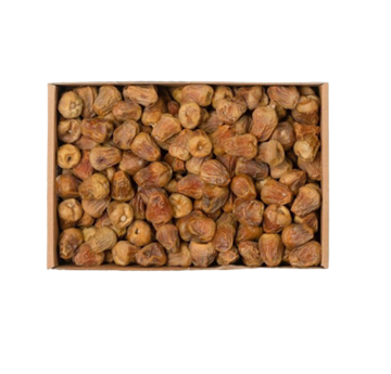Buy Sukkari Dates Box on Farzana.ae Buy Sukkari Dates Box Online