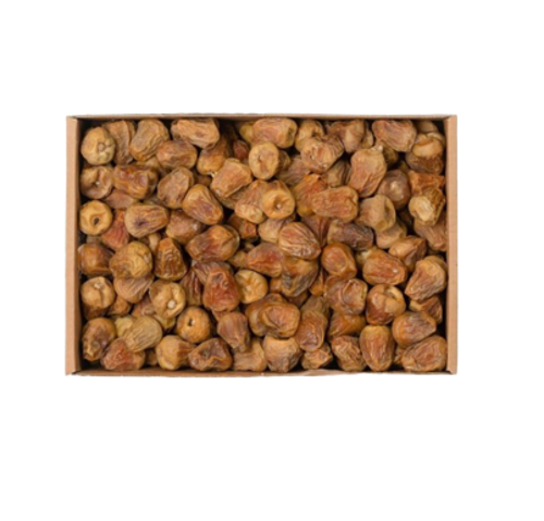 Buy Sukkari Dates Box Online