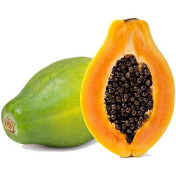 Buy Papaya on Farzana.ae Buy Papaya Online