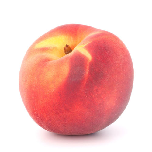 Buy Peaches Online