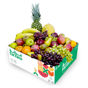 Buy Everyday Fruit Box online