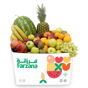 https://farzana.ae/everyday-fruit-box