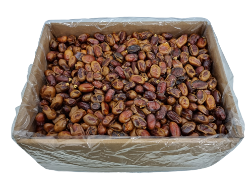 Buy Dates Khalas Box Online