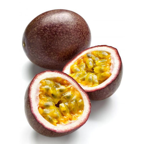 Buy Passion Fruit Online