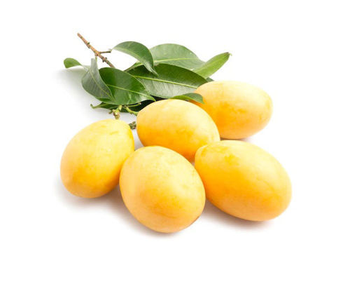 Buy Thai Marian Plums Online