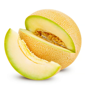 Buy Sweet Melon on Farzana.ae Buy Sweet Melon Online