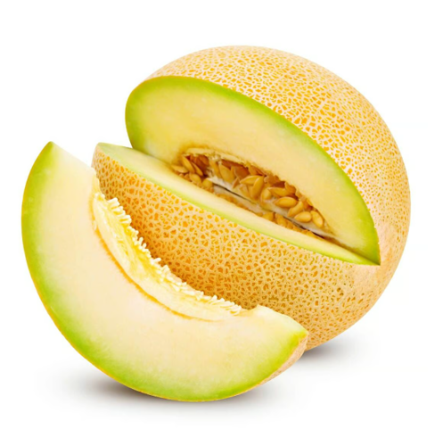 Buy Sweet Melon Online