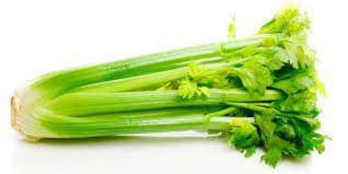 Picture of Celery Iran 1kg