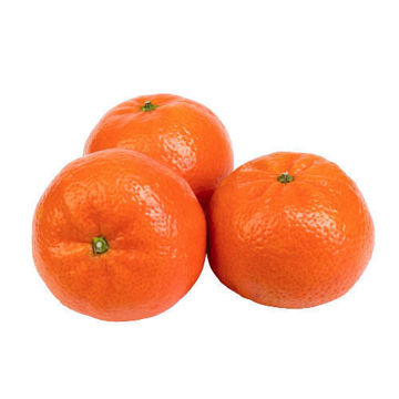 Buy Mandarin Nadorcott Large Online in UAE | Farzana.ae Mandarin Nadorcott Large Online