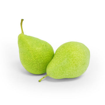 Buy Pears Sempre on Farzana.ae Buy Pears Sempre Online