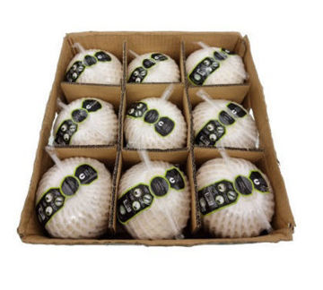 Buy Young Coconut - Easy To Open Box on Farzana.ae Buy Young Coconut - Easy To Open Box Online