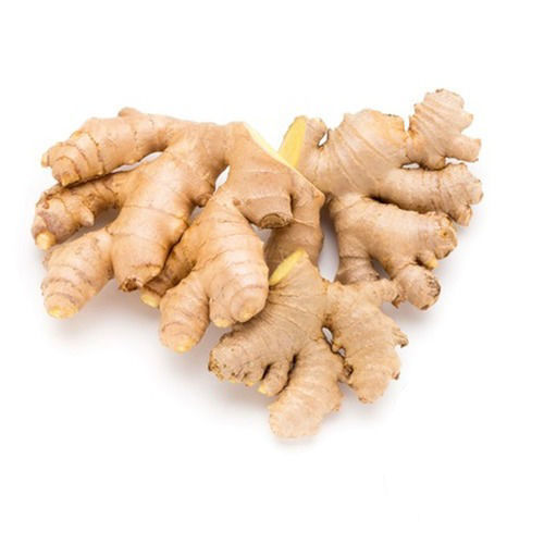 Buy Organic Ginger Online