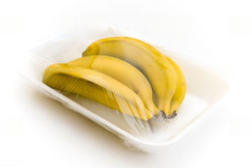 Buy Banana Loose Online