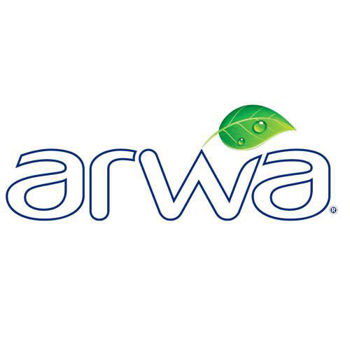 Picture for manufacturer ARWA