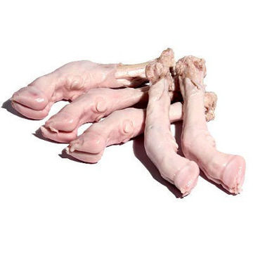 Buy Sheep Feet (Frozen) Online in UAE | Farzana.ae Sheep Feet (Frozen) Online
