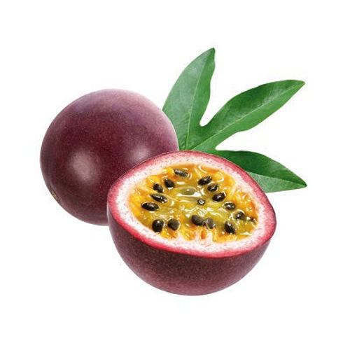 Passion Fruit Online