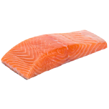 Buy Salmon Fillet 300g Online Online in UAE | Farzana.ae Salmon Fillet 300g Online Online