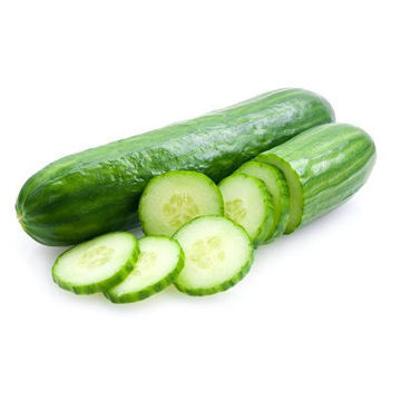 Cucumber Online