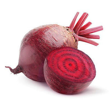 Buy Beetroot Box on Farzana.ae Buy Beetroot Box Online