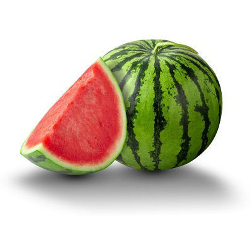 Buy Premium Watermelon Seedless Online