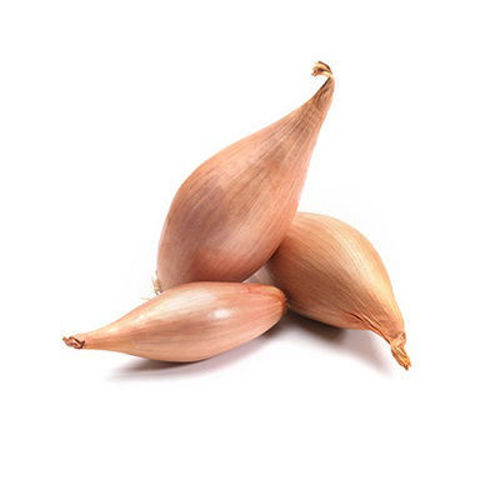 Buy Banana Shallot Online