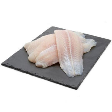 Buy Pangasius Fish Fillet on Farzana.ae Buy Pangasius Fish Fillet Online