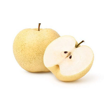 Buy Crown Pears on Farzana.ae Buy Crown Pears Online