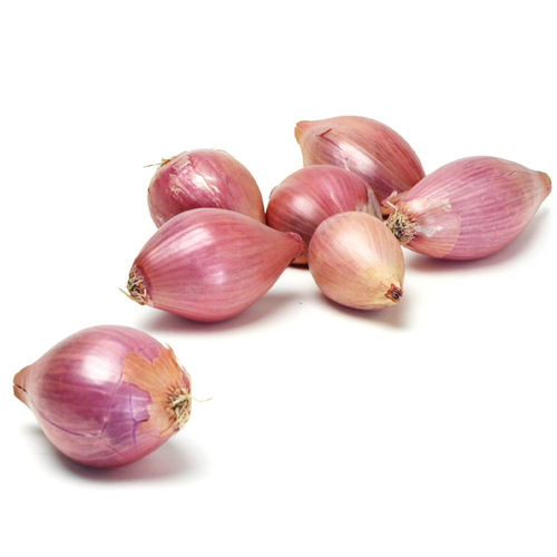 Buy Organic Shallots Online