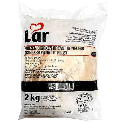 Buy Chicken Breast Online