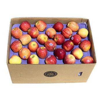 Buy Apple Royal Gala box Italy Online