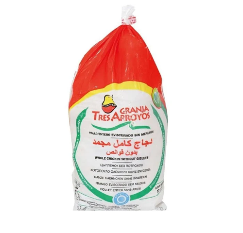 https://farzana.ae/granja-tres-arroyos-whole-chicken-griller-1100g