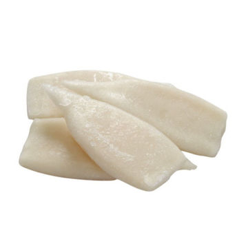 Show details for Farmila Frozen Squid Tube Picture of Farmila Frozen Squid Tube