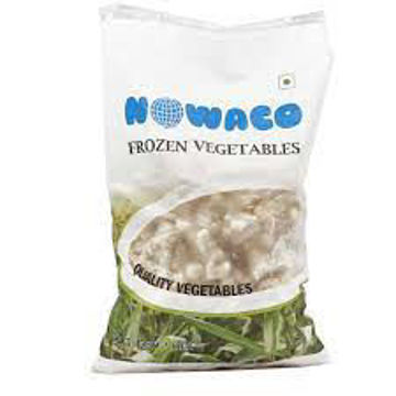 Show details for Nowaco Frozen Cauliflower (4x2.5kg) Picture of Nowaco Frozen Cauliflower (4x2.5kg)
